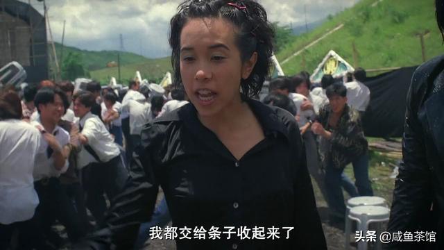东星乌鸦和靓坤谁厉害,靓坤和乌鸦谁厉害 东星乌鸦和靓坤谁厉害,靓坤和乌鸦谁厉害