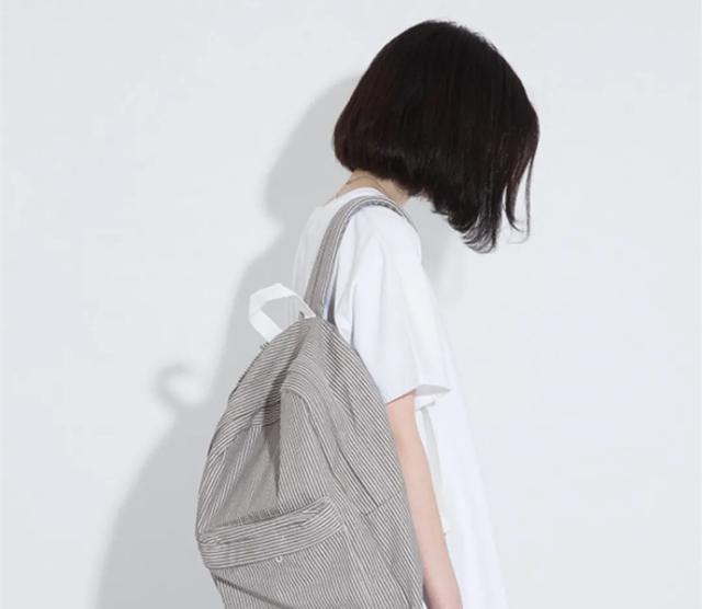 女人过好自己最重要读后感,女人长期没有男人会怎么样 女人过好自己最重要读后感,女人长期没有男人会怎么样