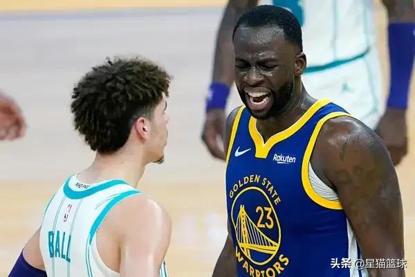 前NBA球星遭殴打,nba最血腥十大打架 前NBA球星遭殴打,nba最血腥十大打架