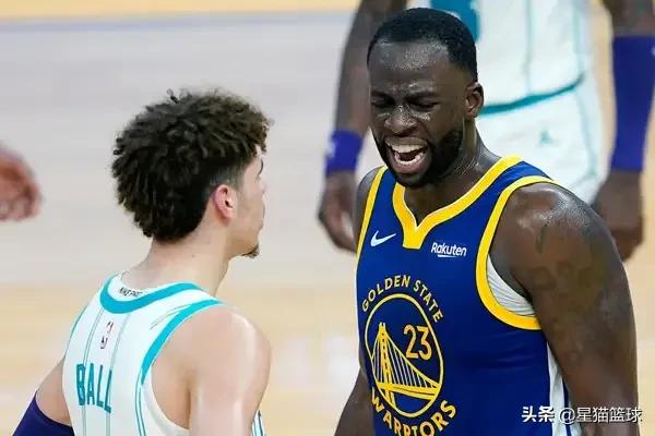 前NBA球星遭殴打（nba最血腥十大打架）