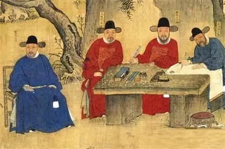 古代官员也有年终奖清朝，年终奖必须干满一年吗