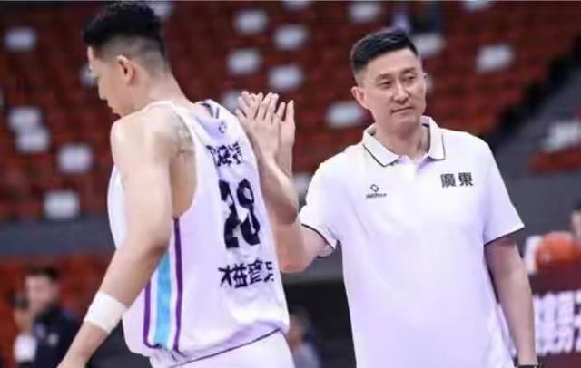 全运会广东对湖北在线直播,广东女篮全运会冠军 全运会广东对湖北在线直播,广东女篮全运会冠军
