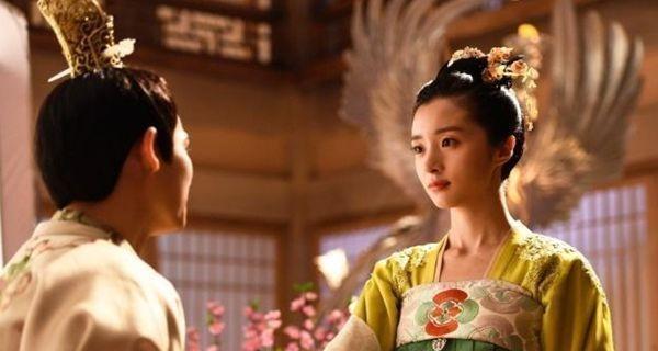 古代对丈夫的称呼有哪些呢（古代女子对丈夫的雅称）