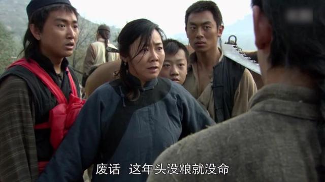 女婿不回家怎么办,儿子不回家意味着什么 女婿不回家怎么办,儿子不回家意味着什么