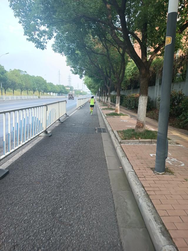 女生早上跑几公里合适呢（女生一天的最佳运动量）