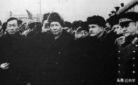 东风快递员是什么意思,东风快递真的送快递吗 东风快递员是什么意思,东风快递真的送快递吗