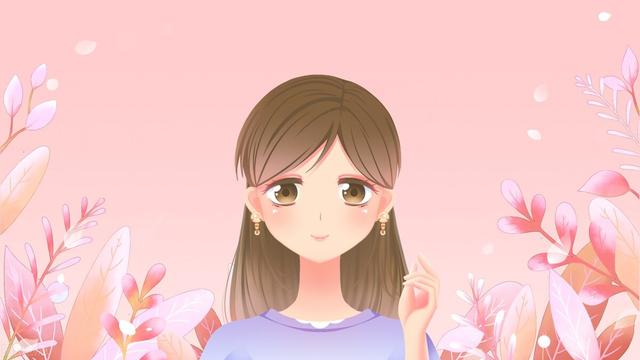 女儿遗传了狐臭怎么办（后天的狐臭会遗传给孩子吗）