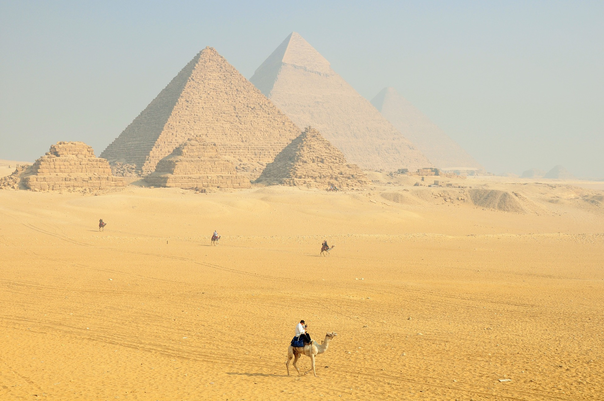 古代世界七大奇迹排名,世界上公认的七大奇迹 古代世界七大奇迹排名,世界上公认的七大奇迹