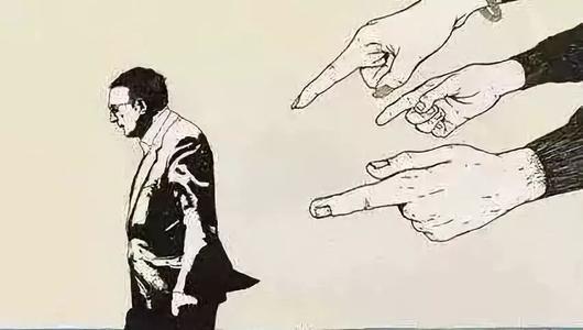 叔叔照顾侄女（叫叔叔我是什么关系）