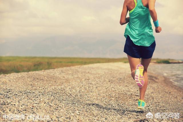 慢跑是有氧还是无氧运动好，跑步配速多少是无氧运动