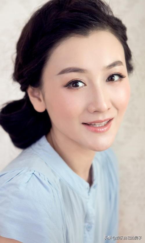 宁夏美女多吗,宁夏第一美女 宁夏美女多吗,宁夏第一美女