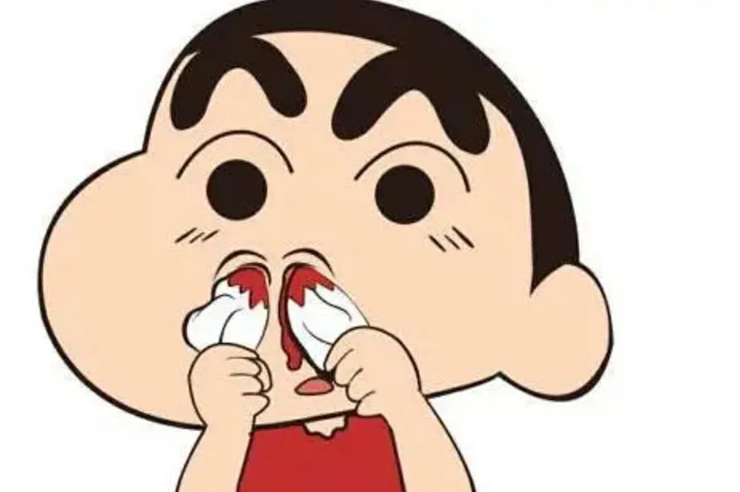 侧柏叶的功效与作用图片,柏树叶煮水的功效治脱发 侧柏叶的功效与作用图片,柏树叶煮水的功效治脱发