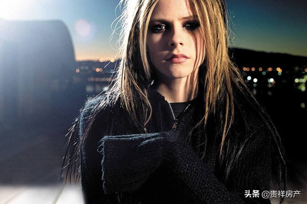 女歌手排行榜100名,女歌手排行榜100名 女歌手排行榜100名,女歌手排行榜100名