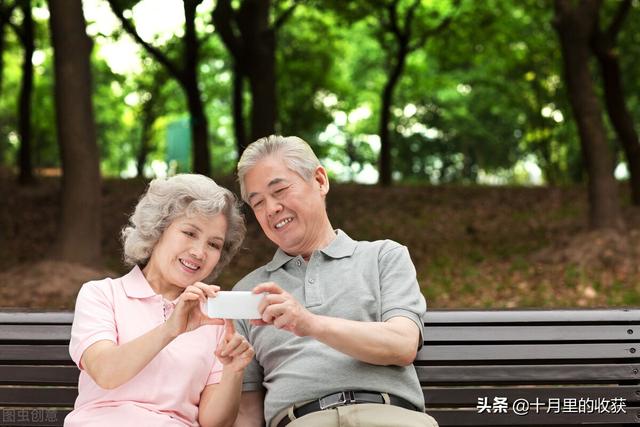 其实人活着就是一个过程（人一生为了什么而活着）
