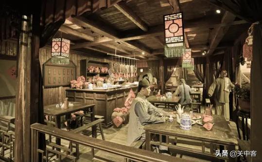 四川特色菜有哪些图片大全，四川最出名的川菜