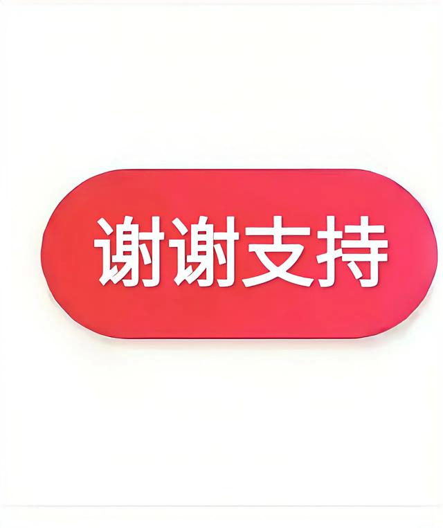 女友要求买房买车才结婚,女朋友要买车叫我出钱 女友要求买房买车才结婚,女朋友要买车叫我出钱