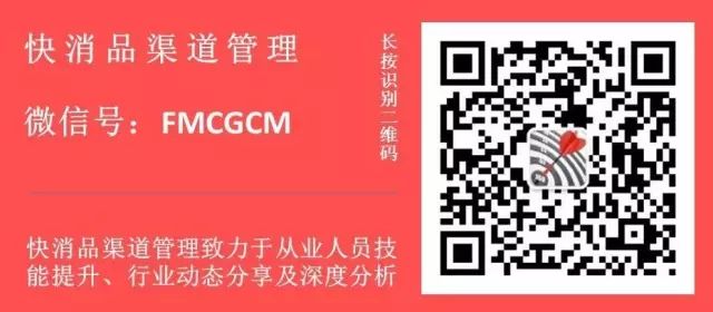 代理商和经销商有什么区别,我想做代理商 代理商和经销商有什么区别,我想做代理商