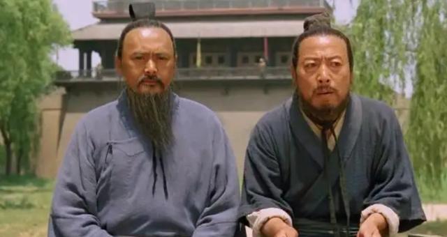 孔子学生子路是什么样的人,孔子弟子都是什么出身 孔子学生子路是什么样的人,孔子弟子都是什么出身
