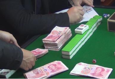 娘家弟弟输了25万怎么办,赌博输了25万气死父母 娘家弟弟输了25万怎么办,赌博输了25万气死父母