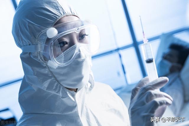 刷脸支付减免活动,为什么刷脸支付有优惠 刷脸支付减免活动,为什么刷脸支付有优惠