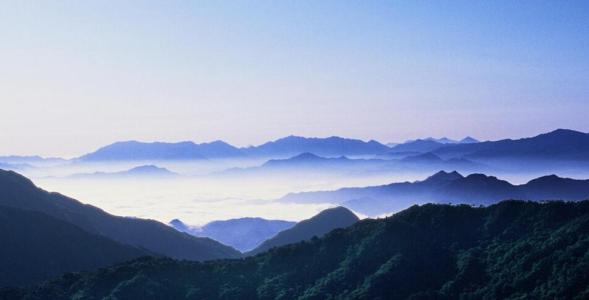 古人把山的南北面分别称为（古人把南北称为什么）