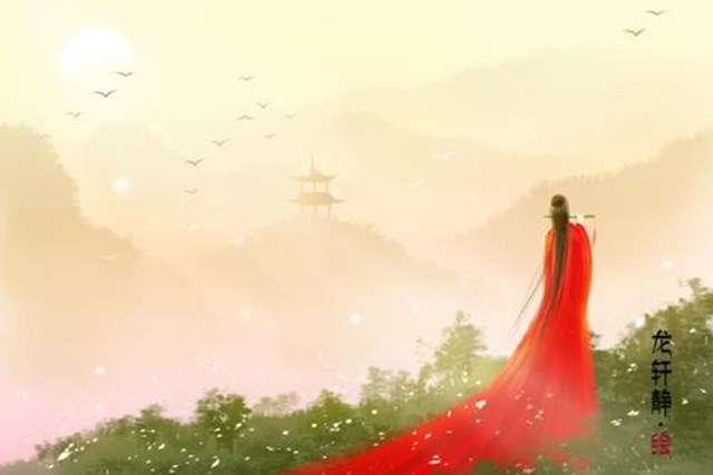 律诗和绝句的区别在哪里（怎么判断是律诗还是绝句）
