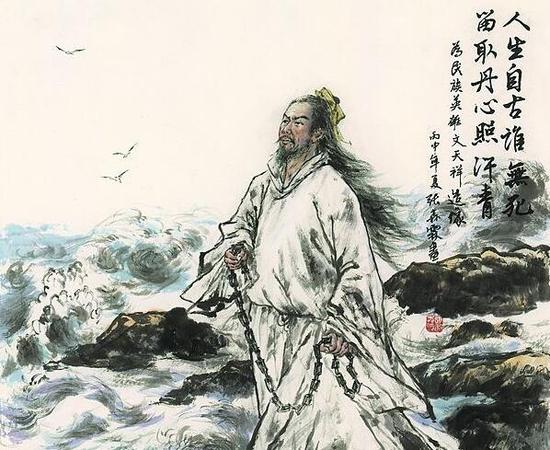 天地玄黄宇宙洪荒的意思,天地玄黄用来形容什么 天地玄黄宇宙洪荒的意思,天地玄黄用来形容什么
