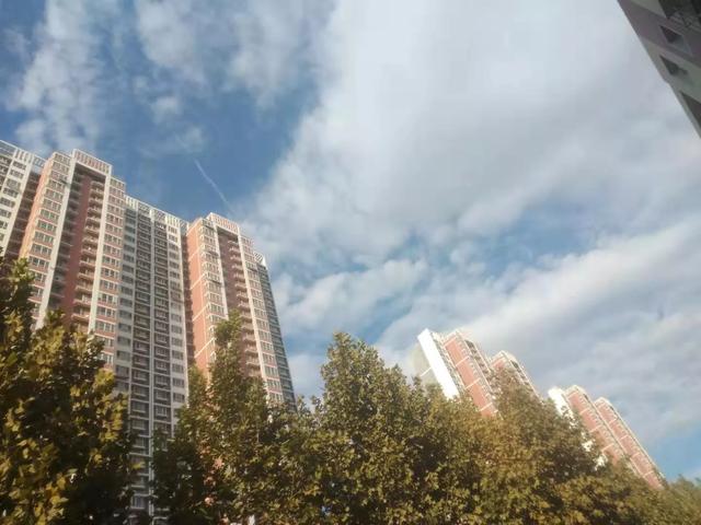 保定房价还会跌吗,保定房价会降到5000吗 保定房价还会跌吗,保定房价会降到5000吗