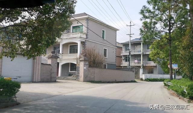 不怕死就什么都不怕了，连死都不怕的人可怕吗
