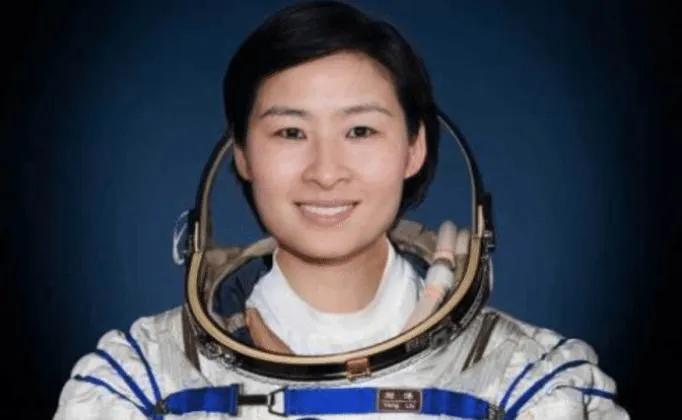 女宇航员刘洋现在怎么样了，刘洋在太空做了和4个实验