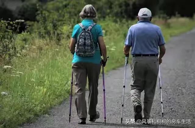 剩女是多大的年龄（大龄剩女需求强烈吗）