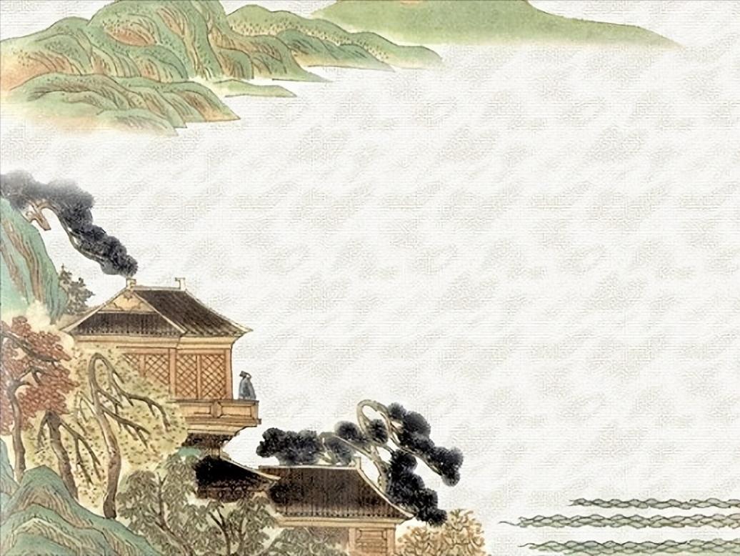 十一月四日风雨大作宋陆游（十一月四日风雨大作其二）
