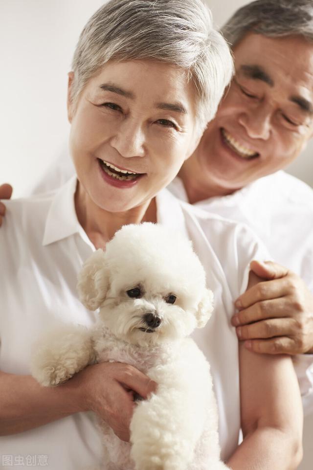 不生孩子婆婆让离婚，因为婆婆催生离婚了