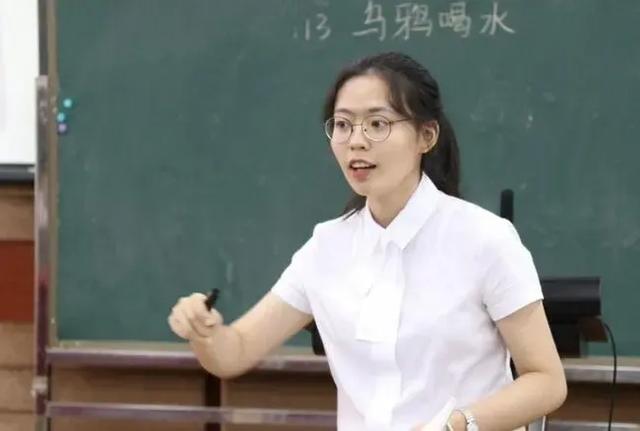 唐山的教师编制好考吗知乎,唐山哪个区教师待遇好 唐山的教师编制好考吗知乎,唐山哪个区教师待遇好