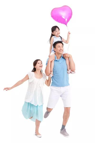 女孩婚前存款100万正常吗,一百万存款的女人多吗 女孩婚前存款100万正常吗,一百万存款的女人多吗