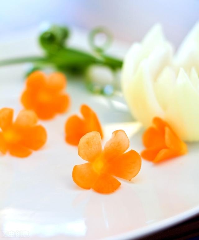 东北菜量为什么大,东北菜量大不会亏钱吗 东北菜量为什么大,东北菜量大不会亏钱吗