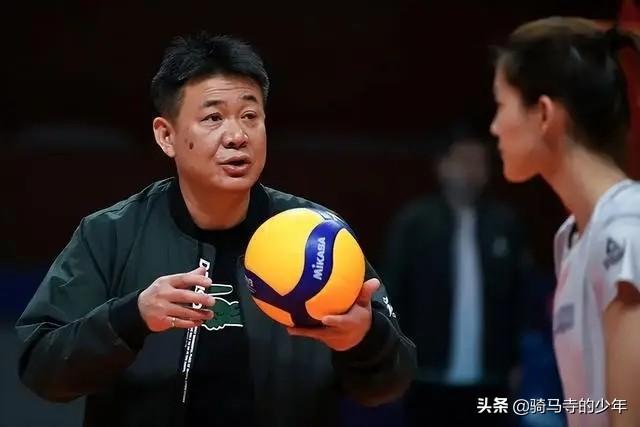 代替幸灾乐祸的词语（幸灾乐祸的高级说法）