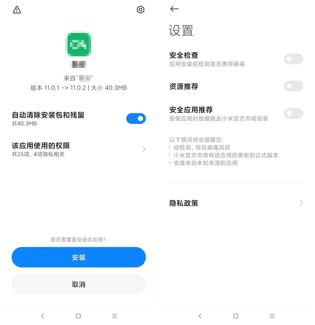 wap是什么意思为什么有些黄,卡姐的wap是什么意思 wap是什么意思为什么有些黄,卡姐的wap是什么意思